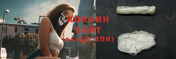 spice Магас