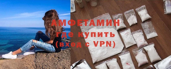PSILOCYBIN Майский
