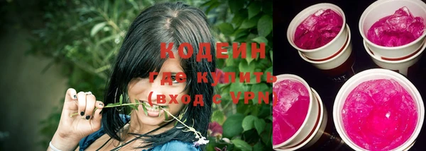 PSILOCYBIN Майский